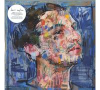 Lewis Watson - Midnight [2LP]