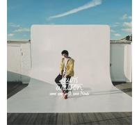 Lewis Watson Some Songs With Some Friends (CD) EP (US IMPORT)