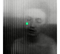 Lewis Watson Love That You Want LP vinyl Europe Cooking Vinyl 2020 in gatefold