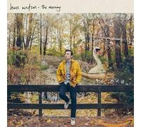 Lewis Watson - the morning