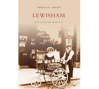 Lewisham (Images of England)
