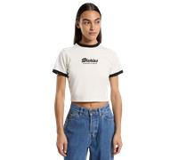 Dickies Lewistown Ringer Short Sleeve T-shirt