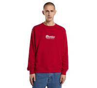 Lewistown Sweatshirt in English Red