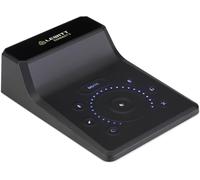 Lewitt Audio Connect 2 USB Audio Interface