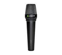 Lewitt Audio MTP 5 Handheld Cardioid Dynamic Mic