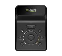 Lewitt Connect 2 Audio Interface