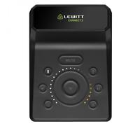 LEWITT CONNECT 2