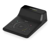 Lewitt Connect 2 Ultra-compact USB Audio Interface