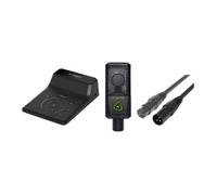 Lewitt CONNECT 2 + Lewitt LCT240 Pro Mic Bundle