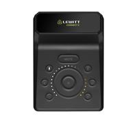 Lewitt Audio Connect 2 USB Audio Interface