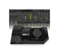 Lewitt CONNECT 6 USB-C Audio Interface