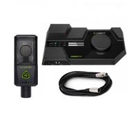 Lewitt Connect 6 Recording Package