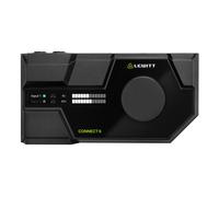 Lewitt Connect 6 USB-C Audio Interface
