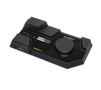 Lewitt Connect 6 USB-C Audio Interface