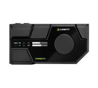 Lewitt Connect 6 USB-C Audio Interface