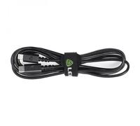 Lewitt CONNECTC2L USB-C to Lightning Cable