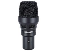 Lewitt DTP 340 TT Tom & Snare Dynamic Microphone