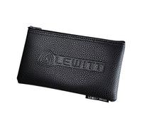 LEWITT DTP 40 LB Cushioned Microphone Bag for LCT, MTP & DTP Microphones, Black