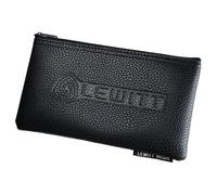 LEWITT DTP 40 LB Cushioned Microphone Bag for LCT, MTP & DTP Microphones, Black