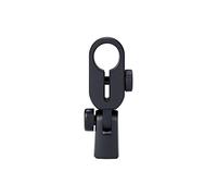 LEWITT DTP 40 MTS Drum Microphone Mount for LCT &, DTP Series, Black
