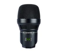 Lewitt DTP 640 REX