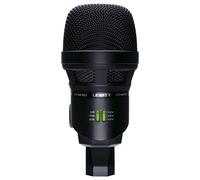 Lewitt DTP 640 REX Dual-Capsule Kick Drum Microphone