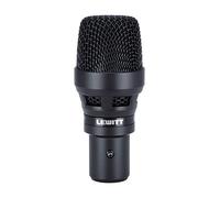 LEWITT DTP340TT Super-Cardioid Drum Microphone