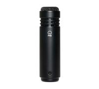 Lewitt LCT 040 Match Instrument Condenser Mic (Single)