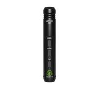 Lewitt LCT 140 AIR - Condenser Microphone