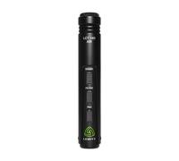 Lewitt LCT 140 AIR - Condenser Microphone