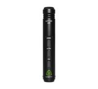 Lewitt LCT 140 AIR Small-Diaphragm Condenser Microphone