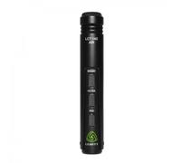 Lewitt LCT 140 AIR Small-Diaphragm Condenser Microphone