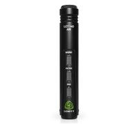 Lewitt LCT 140 AIR Small Diaphragm Condenser Microphone for Instrument Recordings