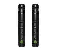 Lewitt LCT 140 AIR Stereo Pair - Condenser Microphones