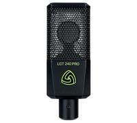 Lewitt LCT 240 Pro Microphone