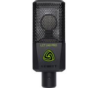 Lewitt LCT 240 Pro Microphone