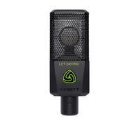 Lewitt LCT240 PRO Vocal Set Black