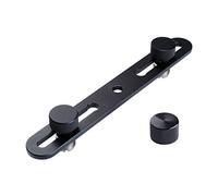 Lewitt LCT 40 M2 Stand