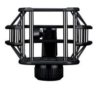 Lewitt Microphone Shock Mount For LCT-550 & LCT-640