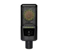 Lewitt LCT 441 FLEX 1 inch True Condenser Microphone (NEW)