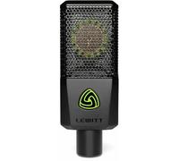 LEWITT LCT 441 FLEX Studio Condenser Microphone