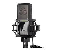 Lewitt LCT 540 S Premium Studio Microphone