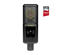(B-Stock) Lewitt LCT 540S large-diaphragm condenser microphone