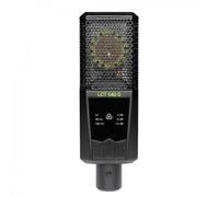 Lewitt LCT 540S Condenser Microphone
