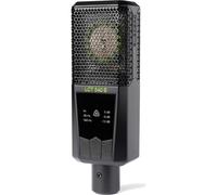Lewitt LCT 540S Large-Diaphragm Condenser Microphone