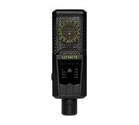 Lewitt LCT 640 TS Large-Diaphragm Condenser Microphone
