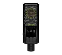 Lewitt LCT 640 TS Premium Studio Microphone