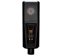 Lewitt LCT 940 FET Condenser/Tube Microphone