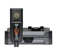 Lewitt LCT1040 Ultimate Microphone System