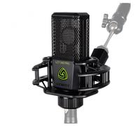 Lewitt LCT240 PRO Vocal Set Black